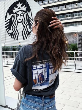 YULIAさんのコーディネート