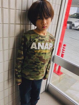 るるさんのコーディネート