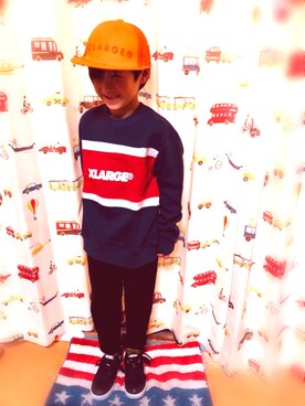 るるさんのコーディネート