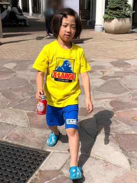 るるさんのコーディネート