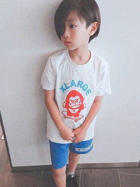 るるさんのコーディネート