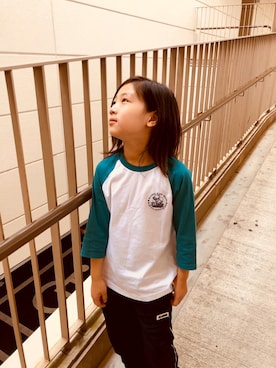 るるさんのコーディネート