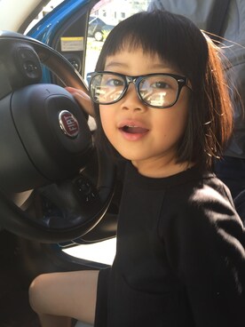 こたびさんのコーディネート