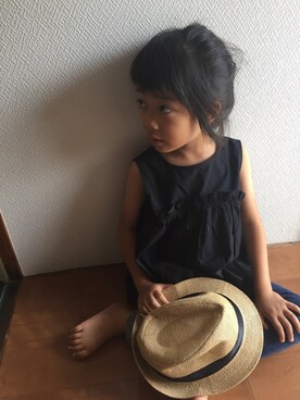 こたびさんのコーディネート