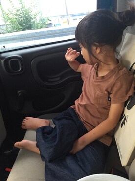 こたびさんのコーディネート