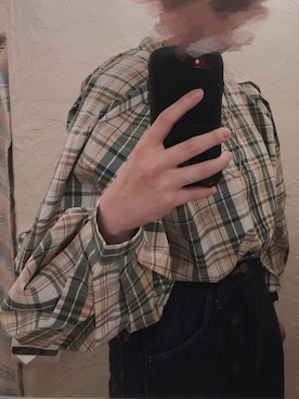 さやさんのコーディネート