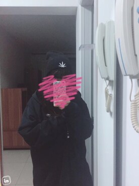 kazuyoさんのコーディネート