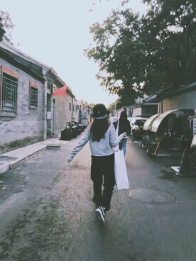 kazuyoさんのコーディネート