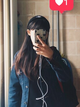 kazuyoさんのコーディネート