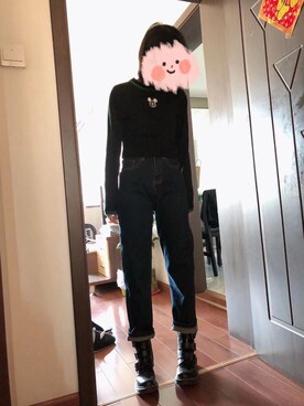 kazuyoさんのコーディネート