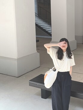 oreokiさんのコーディネート