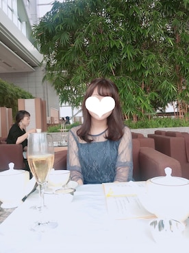 🍁さんのコーディネート