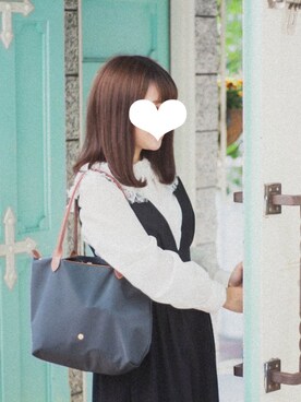 🍁さんのコーディネート