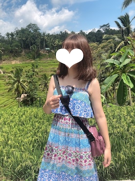 🍁さんのコーディネート