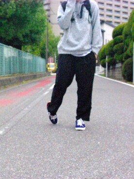 🍁kazu🍁さんのコーディネート