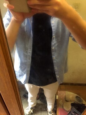 lightoneさんのコーディネート