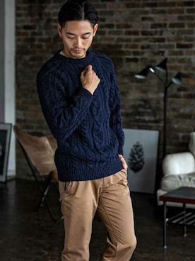 wa-taさんのコーディネート