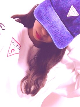 SHIHOさんのコーディネート