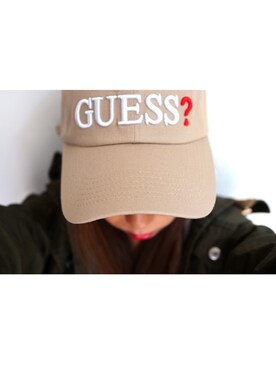 SHIHOさん（レディース・151cm）の春コーディネート