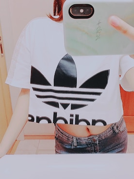 SHIHOさんのコーディネート