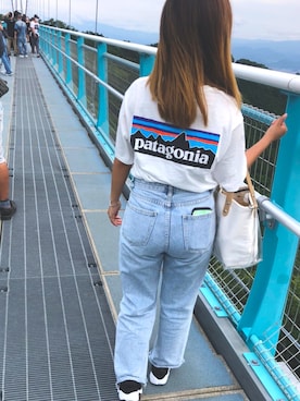 SHIHOさんのコーディネート