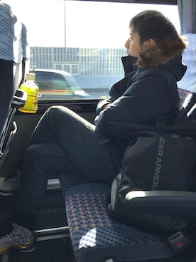 kyohei1982さんのコーディネート