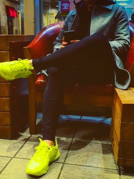 kyohei1982さんのコーディネート