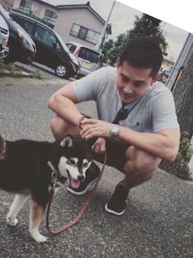 kyohei1982さんのコーディネート