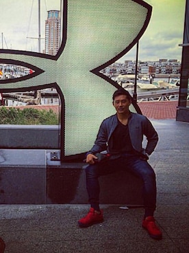 kyohei1982さんのコーディネート