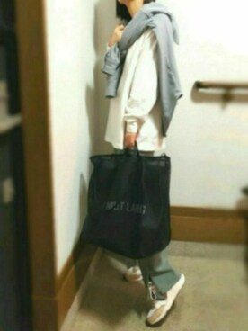 lalako28さんのコーディネート