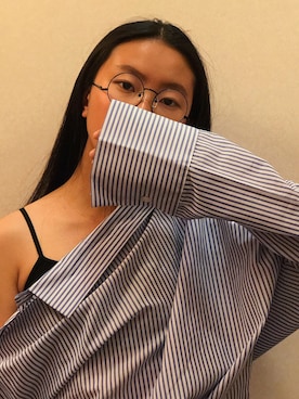 Anna Famさんのコーディネート