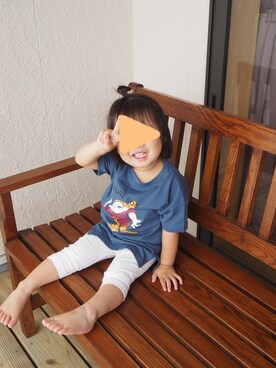 sa_k1_maさんのコーディネート