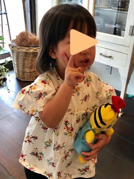 sa_k1_maさんのコーディネート