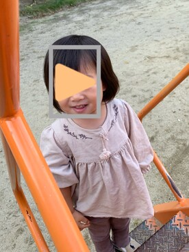 sa_k1_maさんのコーディネート