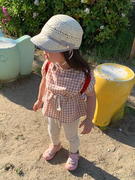 sa_k1_maさんのコーディネート