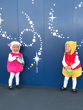 ___zrさんのコーディネート