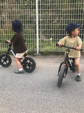 ___zrさんのコーディネート