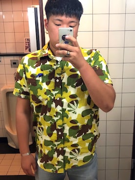 Rumina Dei -Voice-さんのコーディネート