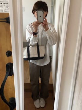 yukkoさんのコーディネート
