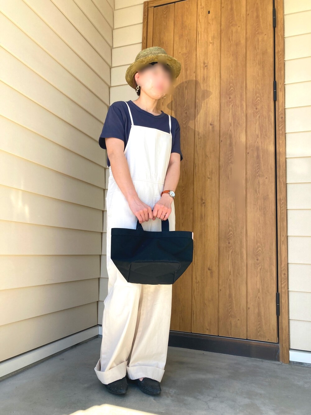 FREAK'S STORE（フリークスストア）の「【WEB限定】Lee/リー RELAX