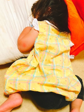 *Co.tammyさんのコーディネート