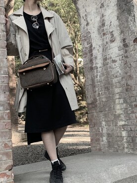 yyyさんのコーディネート