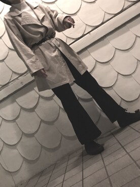 yyyさんのコーディネート