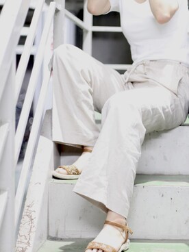 yyyさんのコーディネート