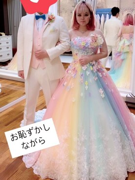 Nicole ニコル のワンピース ドレスを使った人気ファッションコーディネート Wear Nicole ニコル のワンピース ドレスを使った人気ファッションコーディネート Wear