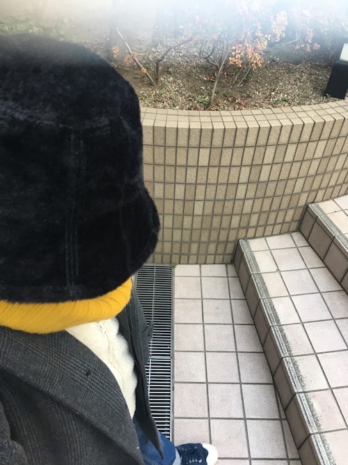 Uniqlo ユニクロ のネックウォーマー スヌードを使ったコーディネート一覧 Sciaky