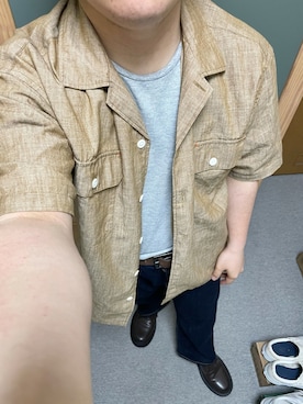 りゅうたさんのコーディネート