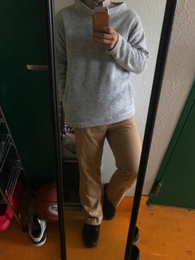 はせをさんのコーディネート