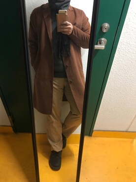 はせをさんのコーディネート