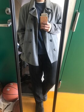 はせをさんのコーディネート